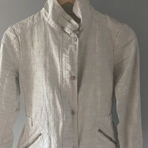 ❌SOLD❌ Cerruti jacket in great condition. It Sz 38